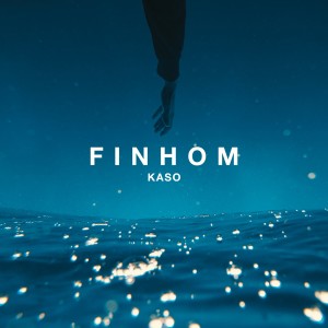 อัลบัม Finhom ศิลปิน Kaso