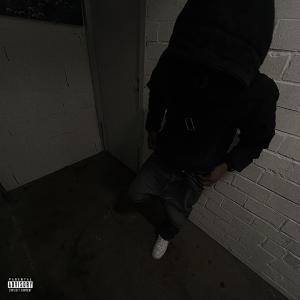 收聽Ergo Proxy的1upp (Explicit)歌詞歌曲