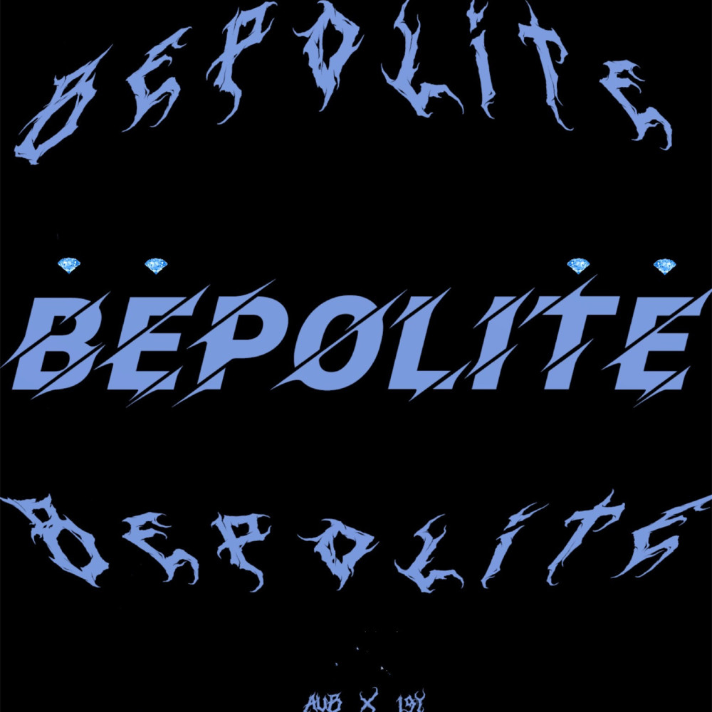 Be Polite (Explicit)