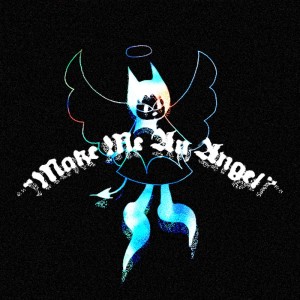 收听Bluey Thomas的Make Me An Angel歌词歌曲