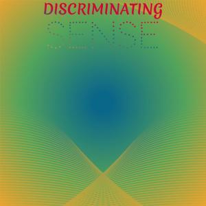 Listen to Undergo Dip song with lyrics from Miad Silo
