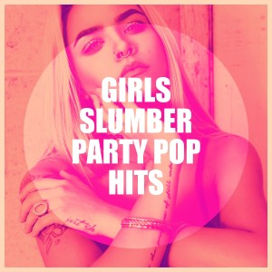 Listen to Girls song with lyrics from Mandy Sikes