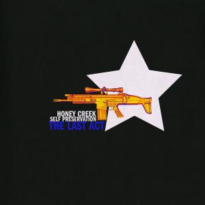 收聽Honey Creek的iQuit (saoirse dream Remix)歌詞歌曲