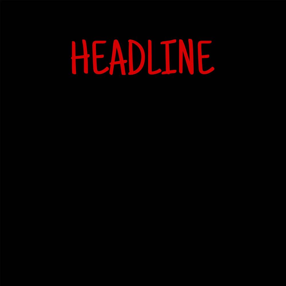 Headline (feat. Kuldeep Nagoke) (Explicit)