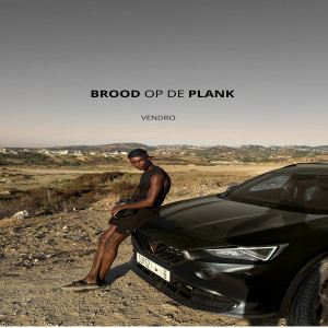 Album Brood Op De Plank from Vendro