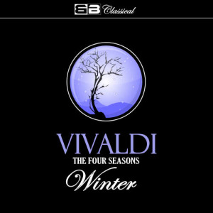 ดาวน์โหลดและฟังเพลง The Four Seasons, Winter: Concerto No. 4 in F Minor: III. Allegro พร้อมเนื้อเพลงจาก Tatjana Grindenko