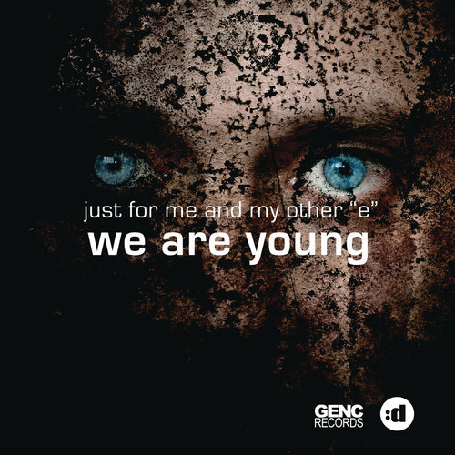 We Are Young (Radio Edit)