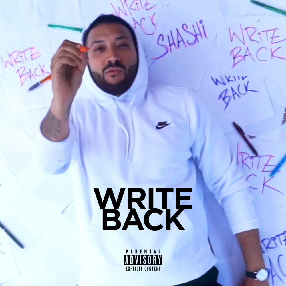 Write Back (Explicit)