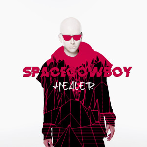 อัลบัม Healer ศิลปิน Space Cowboy