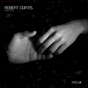 Listen to Hold You song with lyrics from Robert Curtis
