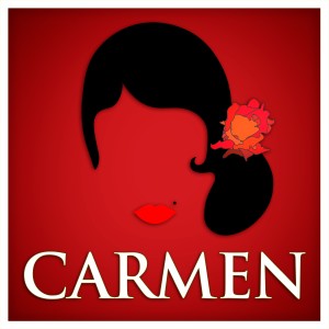 Sofia National Opera Chorus的專輯Bizet: Carmen (Red Classics)