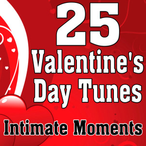 ดาวน์โหลดและฟังเพลง Rolling Fresh (Tribute to Café del Mar Mix) (完整版|Tribute to Café del Mar Mix) พร้อมเนื้อเพลงจาก Silent Voices