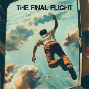 Album The Final Flight from Big Sexy