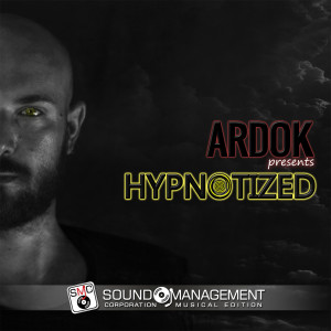 Ardok的專輯Hypnotized