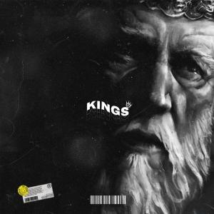 Listen to KINGS (Explicit) song with lyrics from Obey