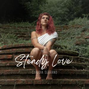 อัลบัม Steady Love ศิลปิน Pantera