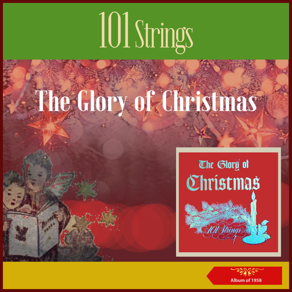 Jingle Bells