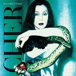 ดาวน์โหลดและฟังเพลง The Sun Ain't Gonna Shine Anymore พร้อมเนื้อเพลงจาก Cher