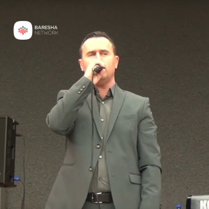 收聽Halit Gashi的Nuk ka fes as nuk ka parti qe perqan ket Shqiptari歌詞歌曲