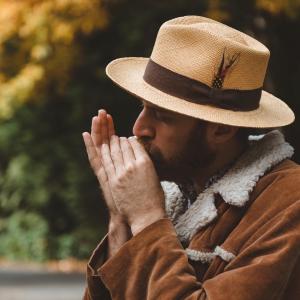 อัลบัม Harmonica (Explicit) ศิลปิน Netherfriends