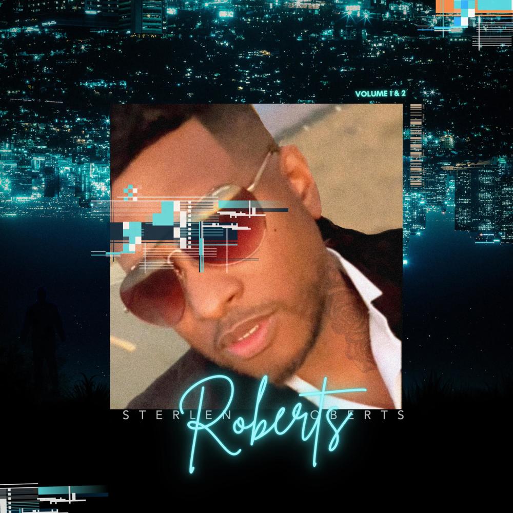 Pull Up (feat. AB FiFI, Mickey Shiloh, Kyrie & D.Church) (Radio Edit)