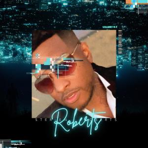 ดาวน์โหลดและฟังเพลง Lil U (feat. D.Church, AyEL & Mele Monroe) (Radio Edit) พร้อมเนื้อเพลงจาก Sterlen Roberts