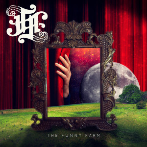 ดาวน์โหลดและฟังเพลง Black Toast พร้อมเนื้อเพลงจาก The Funny Farm