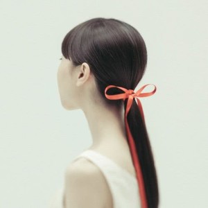 ดาวน์โหลดและฟังเพลง September San พร้อมเนื้อเพลงจาก Aimer