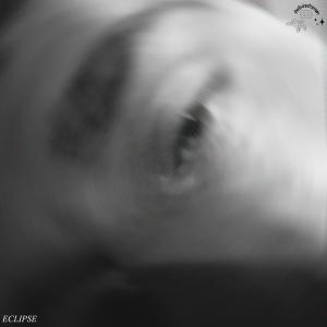 อัลบัม eclipse (Explicit) ศิลปิน Craterface