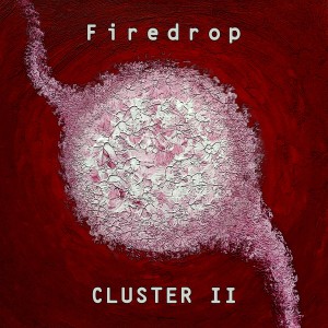 ดาวน์โหลดและฟังเพลง Square พร้อมเนื้อเพลงจาก Firedrop