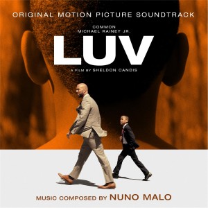 ดาวน์โหลดและฟังเพลง The Girl That Got Away พร้อมเนื้อเพลงจาก Nuno Malo