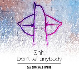 Listen to Shh, Don't Tell Anybody song with lyrics from Sam Giancana