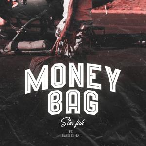 STAR FISH的專輯Money Bag (feat. Emei Diha)