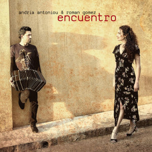 Listen to City Of Light song with lyrics from Andria Antoniou