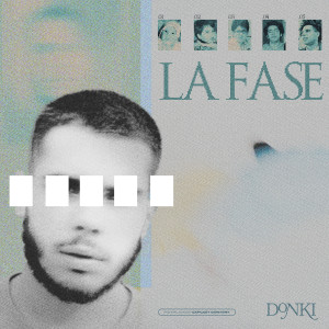 Listen to Cara (Explicit) song with lyrics from Donki