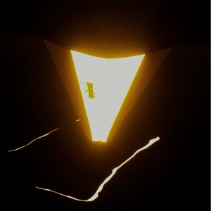 ดาวน์โหลดและฟังเพลง 50w Freestyle (Single Version) พร้อมเนื้อเพลงจาก Spylent