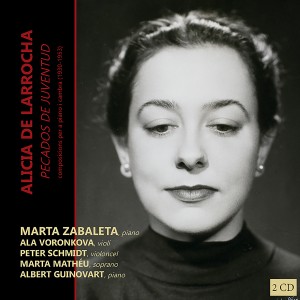 ดาวน์โหลดและฟังเพลง Sonata: IIII. Allegro (其他) พร้อมเนื้อเพลงจาก Alicia de Larrocha