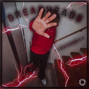 ดาวน์โหลดและฟังเพลง Never Feen (feat. kyuno) (Explicit) พร้อมเนื้อเพลงจาก yungshamar