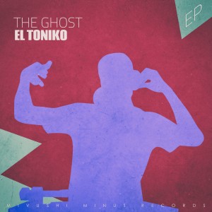 ดาวน์โหลดและฟังเพลง Doit (The Tonic Mix) พร้อมเนื้อเพลงจาก El Toniko