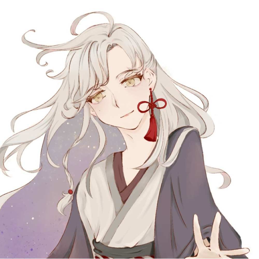 雩风