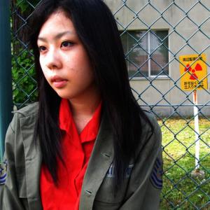 收聽千尋的Odoriko歌詞歌曲