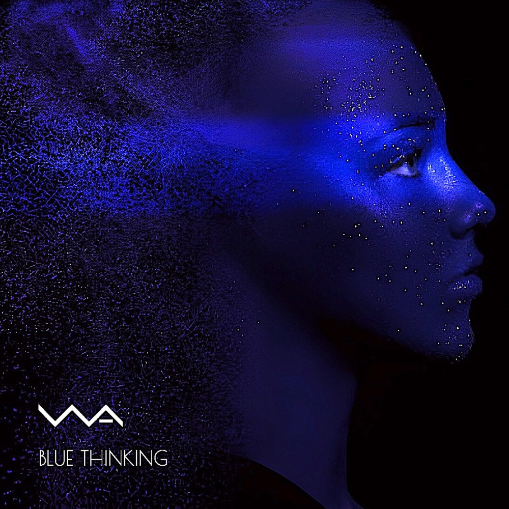 Blue Thinking