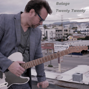 Listen to Over the Horizon (其他) song with lyrics from Balage