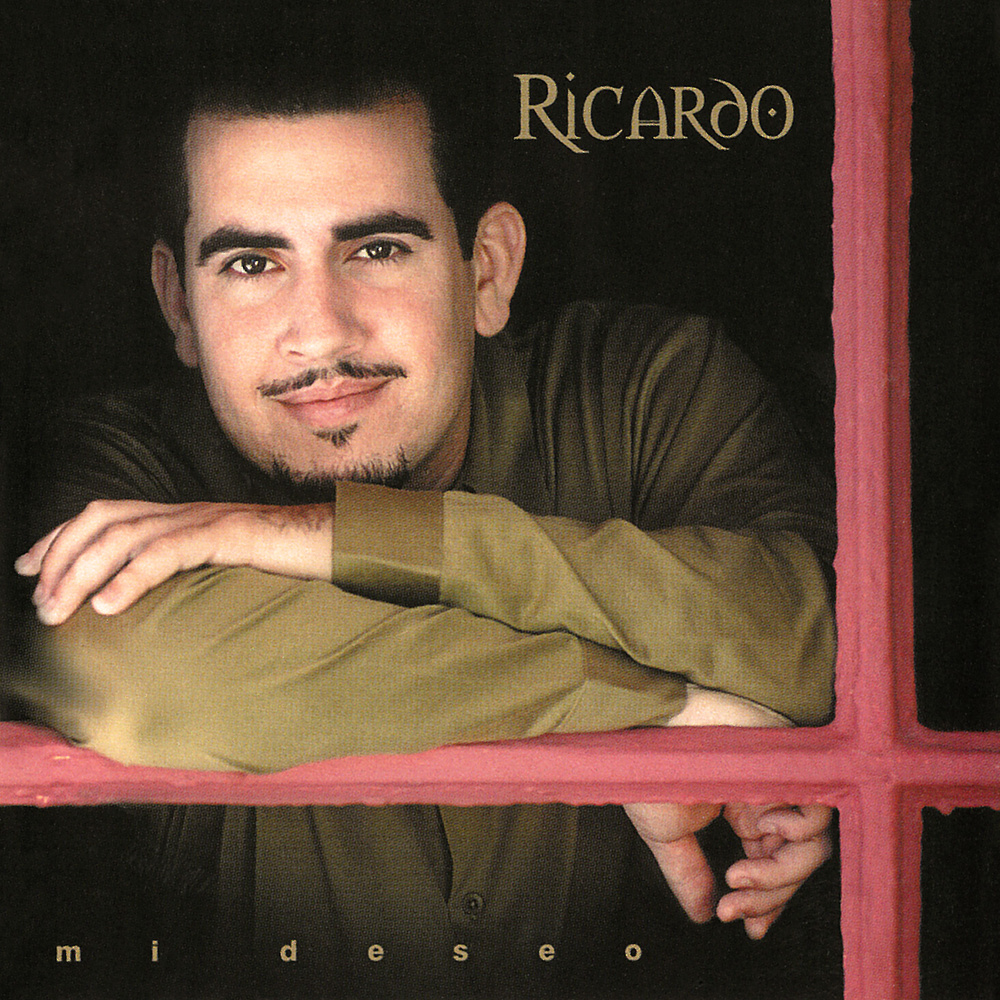 Mi Canción