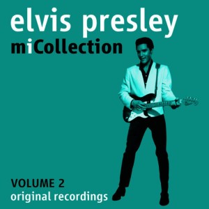 ดาวน์โหลดและฟังเพลง Pat Hernon Interviews Elvis Presley In The Library Of The U.S.S. Randall At Time Of Sailing พร้อมเนื้อเพลงจาก Elvis Presley