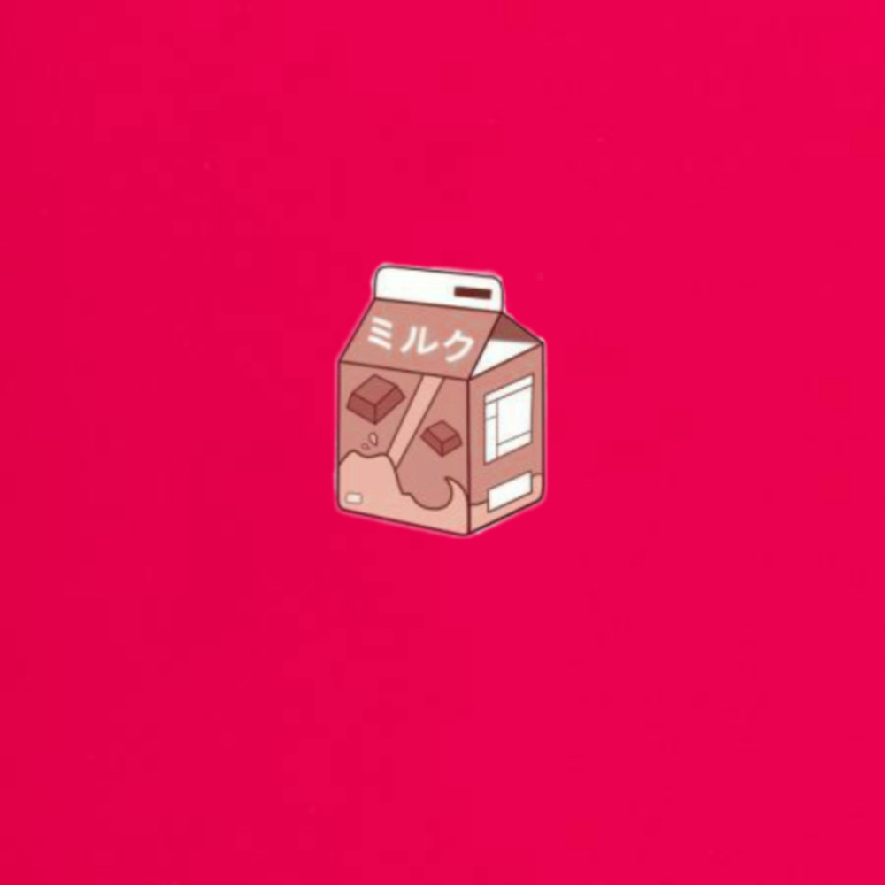 Coffee (Explicit)