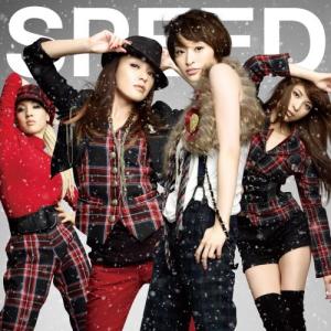 ดาวน์โหลดและฟังเพลง Let's Heat Up! พร้อมเนื้อเพลงจาก Speed