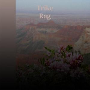 Dengarkan Sit Countryside lagu dari Dita Pickson dengan lirik