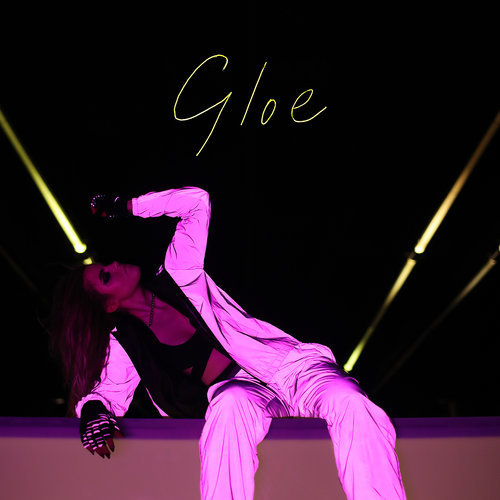 Gloe (Explicit)