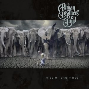 ดาวน์โหลดและฟังเพลง Desdemona พร้อมเนื้อเพลงจาก The Allman Brothers band